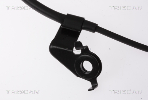 TRISCAN 8180 13162 ABS-givare