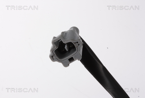 TRISCAN 8180 13162 ABS-givare