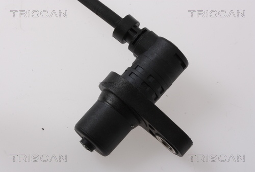 TRISCAN 8180 13163 ABS-givare