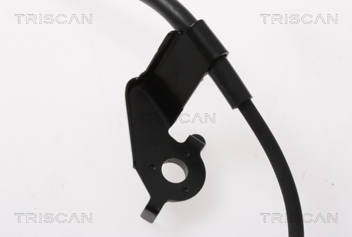 TRISCAN 8180 13163 ABS-givare