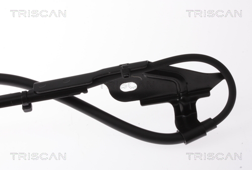 TRISCAN 8180 13163 ABS-givare