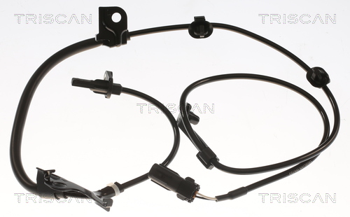 TRISCAN 8180 13164 Sensor, Raddrehzahl