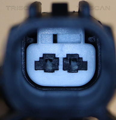 TRISCAN 8180 13164 Sensor, Raddrehzahl