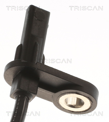 TRISCAN 8180 13164 Sensor, Raddrehzahl
