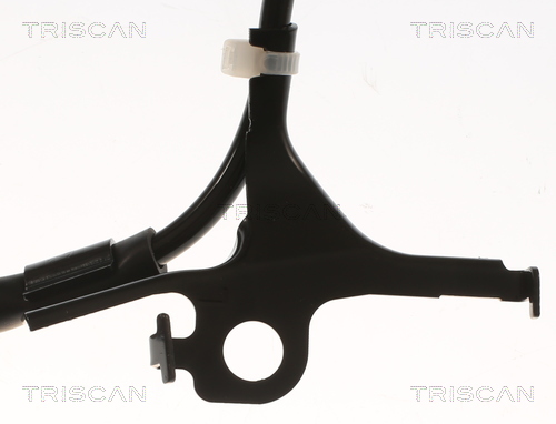 TRISCAN 8180 13164 Sensor, Raddrehzahl