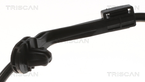 TRISCAN 8180 13164 Sensor, Raddrehzahl