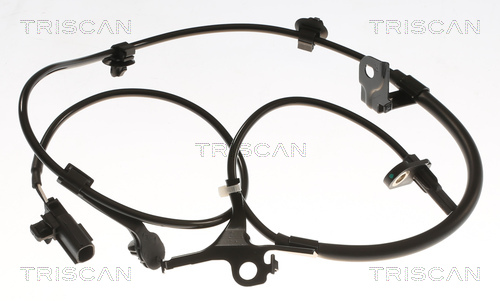 TRISCAN 8180 13165 Sensor, Raddrehzahl