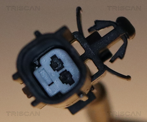 TRISCAN 8180 13165 Sensor, Raddrehzahl