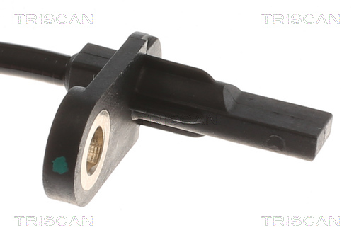 TRISCAN 8180 13165 Sensor, Raddrehzahl