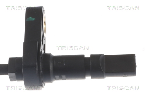 TRISCAN 8180 13175 ABS-givare