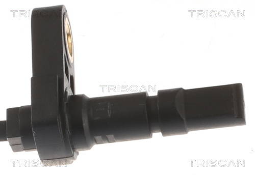 TRISCAN 8180 13176 Sensor, Raddrehzahl