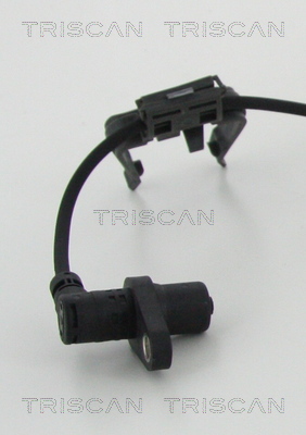 TRISCAN 8180 13189 ABS-givare