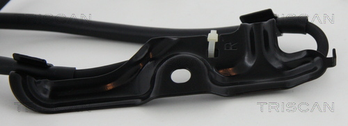 TRISCAN 8180 13189 ABS-givare