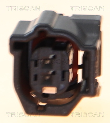 TRISCAN 8180 13202 Sensor, Raddrehzahl