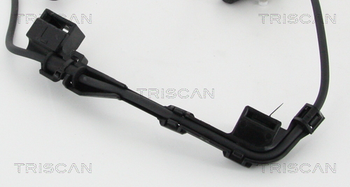 TRISCAN 8180 13216 ABS-givare