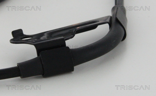 TRISCAN 8180 13221 ABS-givare