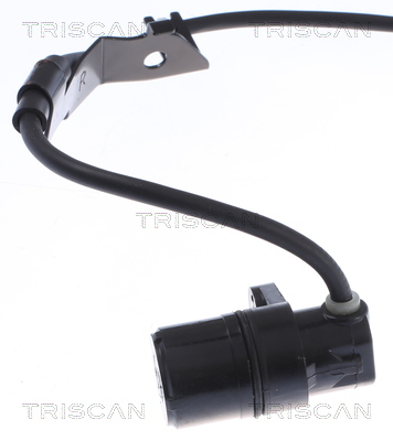 TRISCAN 8180 13231 ABS-givare