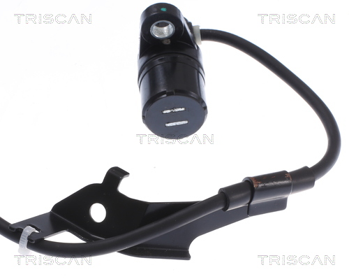 TRISCAN 8180 13231 ABS-givare