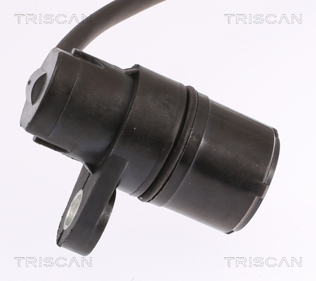 TRISCAN 8180 13232 ABS-givare