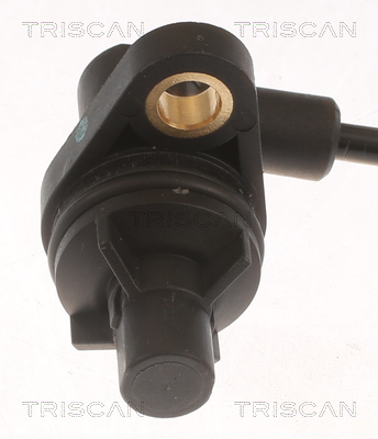 TRISCAN 8180 13239 ABS-givare