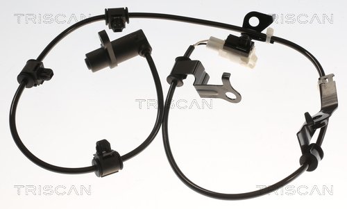 TRISCAN 8180 13245 Sensor, Raddrehzahl