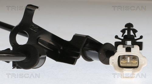 TRISCAN 8180 13245 Sensor, Raddrehzahl
