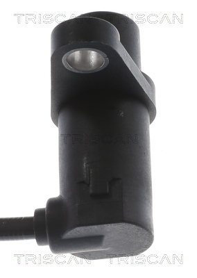 TRISCAN 8180 13245 Sensor, Raddrehzahl