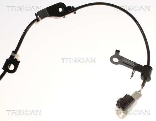 TRISCAN 8180 13245 Sensor, Raddrehzahl