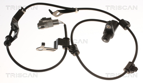 TRISCAN 8180 13246 Sensor, Raddrehzahl