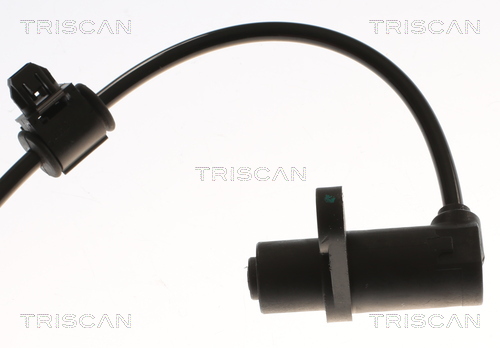 TRISCAN 8180 13246 Sensor, Raddrehzahl