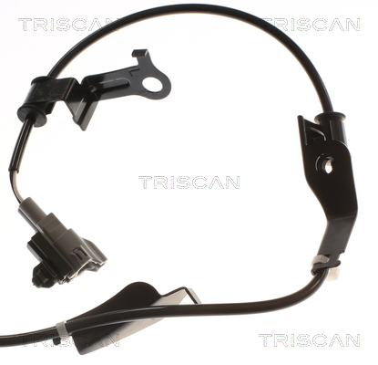 TRISCAN 8180 13246 Sensor, Raddrehzahl
