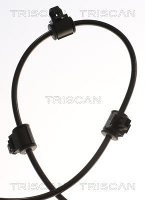 TRISCAN 8180 13246 Sensor, Raddrehzahl