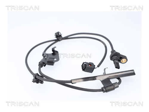 TRISCAN 8180 13247 Sensor, Raddrehzahl