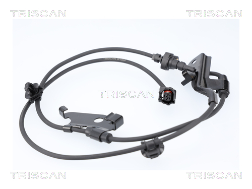 TRISCAN 8180 13247 Sensor, Raddrehzahl