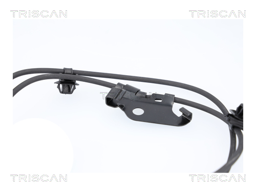 TRISCAN 8180 13247 Sensor, Raddrehzahl