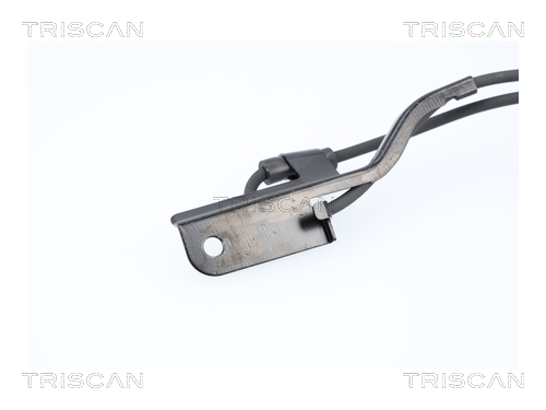TRISCAN 8180 13247 Sensor, Raddrehzahl
