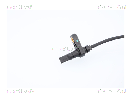 TRISCAN 8180 13247 Sensor, Raddrehzahl
