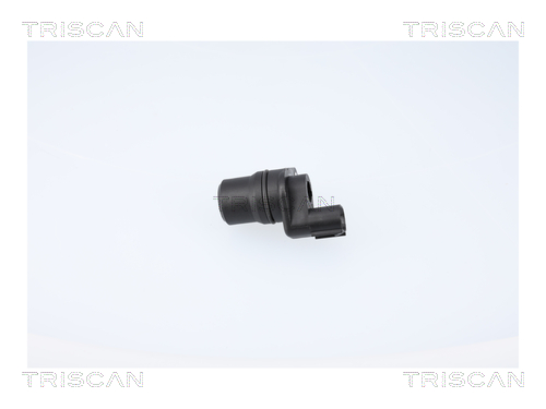 TRISCAN 8180 13248 Sensor, Raddrehzahl