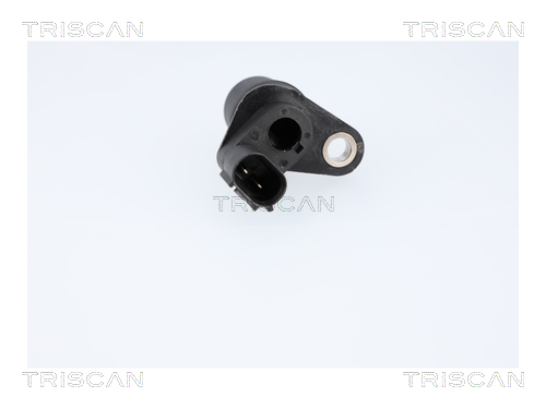 TRISCAN 8180 13248 Sensor, Raddrehzahl