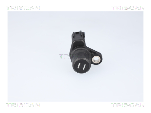 TRISCAN 8180 13248 Sensor, Raddrehzahl