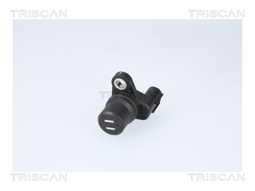 TRISCAN 8180 13249 Sensor, Raddrehzahl