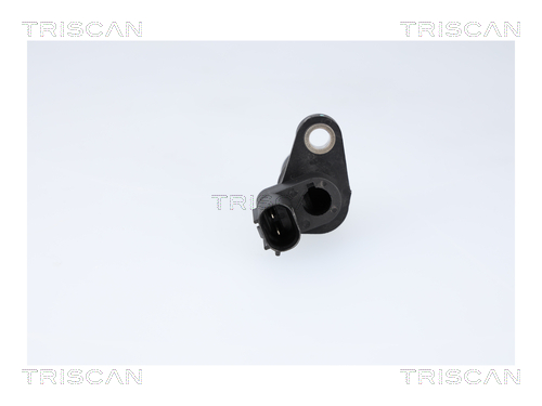 TRISCAN 8180 13249 Sensor, Raddrehzahl