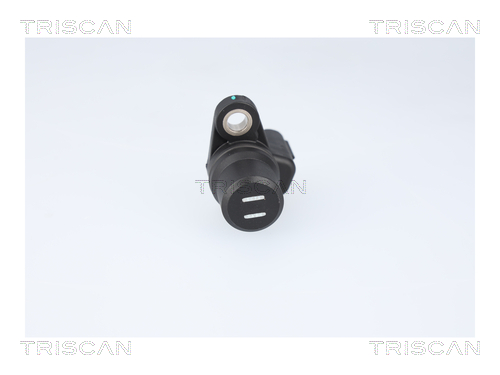 TRISCAN 8180 13249 Sensor, Raddrehzahl