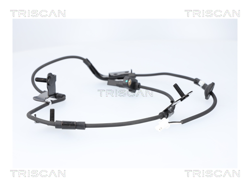 TRISCAN 8180 13251 Sensor, Raddrehzahl