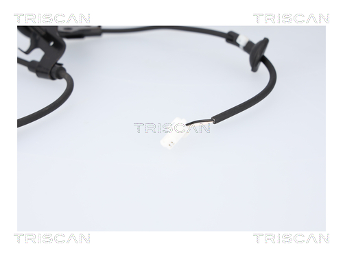 TRISCAN 8180 13251 Sensor, Raddrehzahl