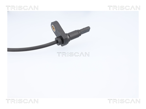 TRISCAN 8180 13251 Sensor, Raddrehzahl