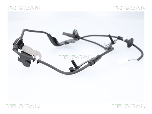 TRISCAN 8180 13251 Sensor, Raddrehzahl