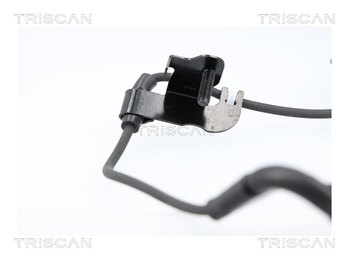 TRISCAN 8180 13251 Sensor, Raddrehzahl
