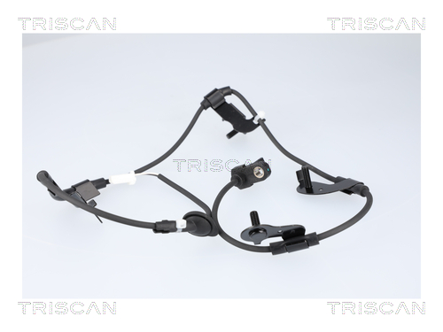 TRISCAN 8180 13252 Sensor, Raddrehzahl