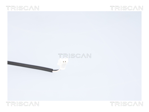 TRISCAN 8180 13252 Sensor, Raddrehzahl